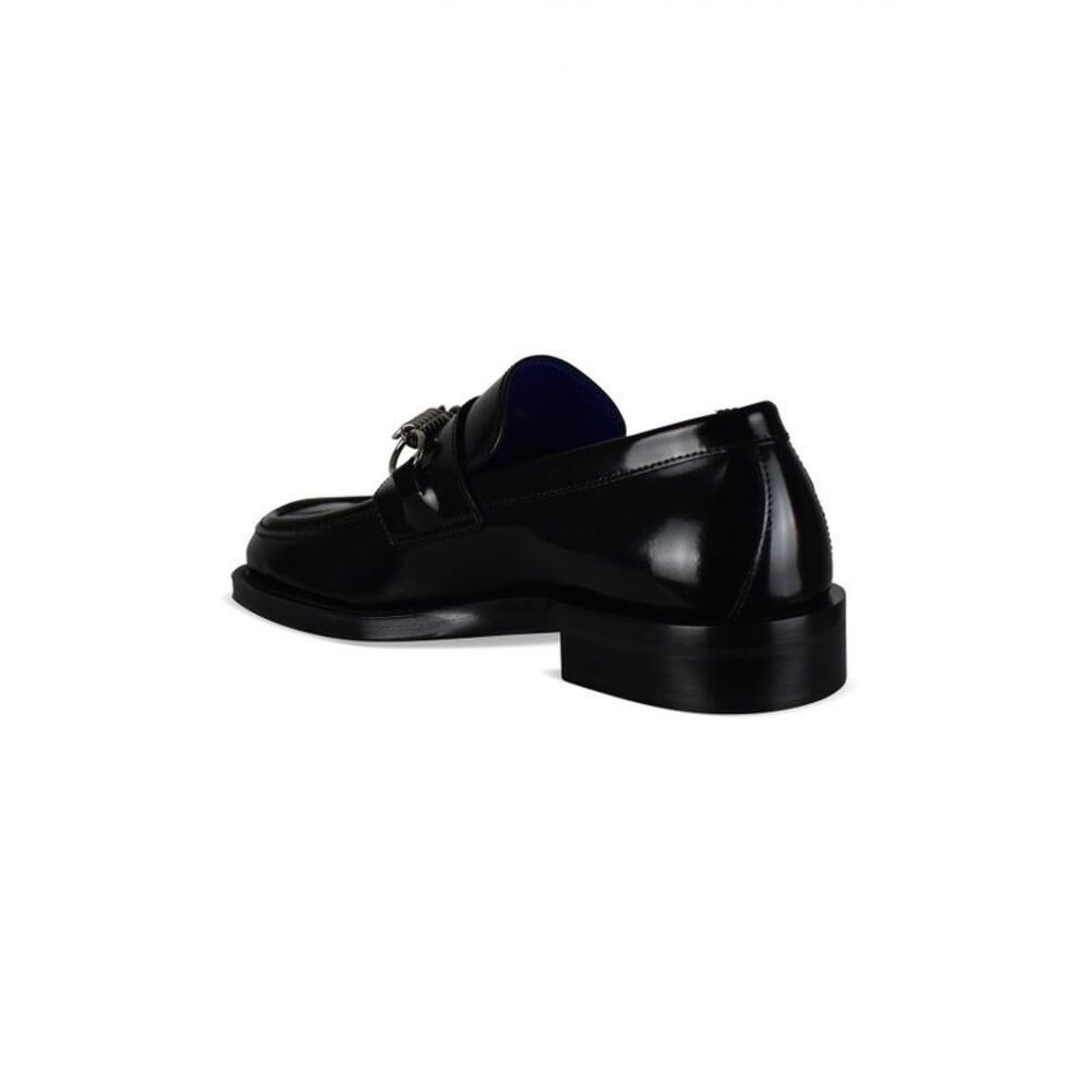 Burberry Men Loafers - Picture 3 of 3